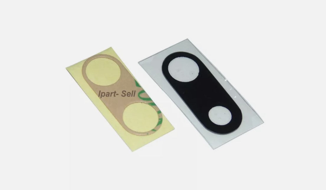 Rear Camera Glass lens for Apple iPhone 7 Plus Rear Camera Glass lens for Apple iPhone 7 Plus